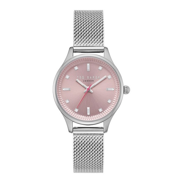Damklocka Ted Baker TE50650001 (32 mm)