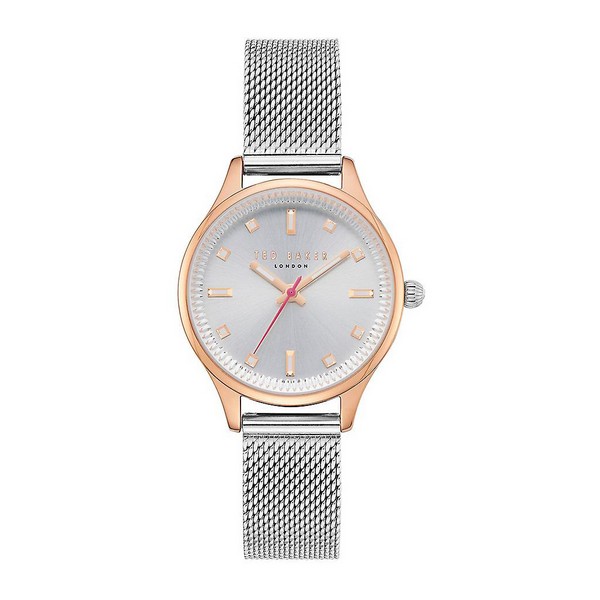 Damklocka Ted Baker TE50650003 (32 mm)