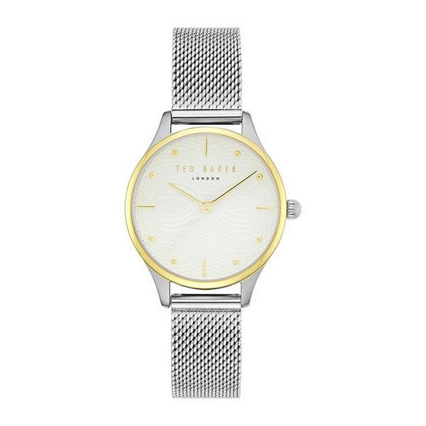 Damklocka Ted Baker TE50704001 (30 mm)
