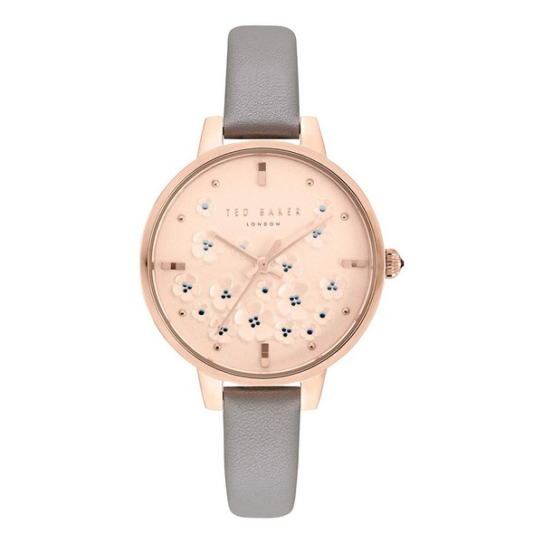 Damklocka Ted Baker TE50013015 (40 mm)