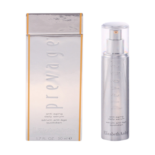 Anti-agingserum Prevage Elizabeth Arden