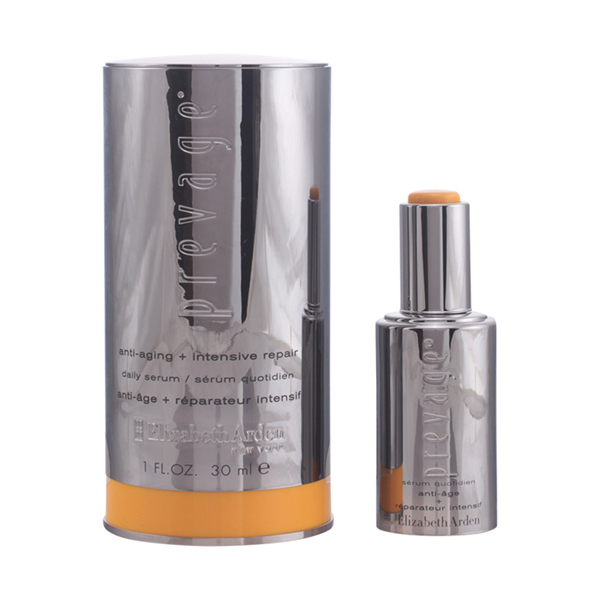 Återuppbyggande intensiv behandling Prevage Elizabeth Arden