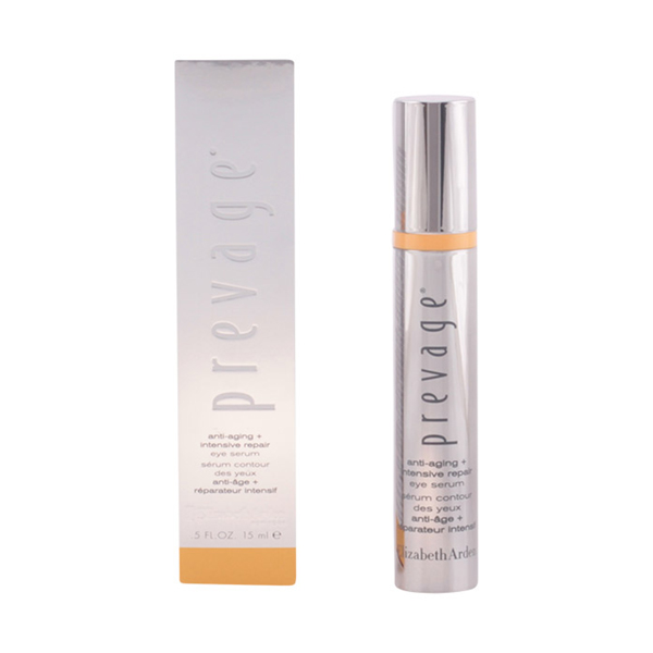 Anti-agingserum Prevage Elizabeth Arden