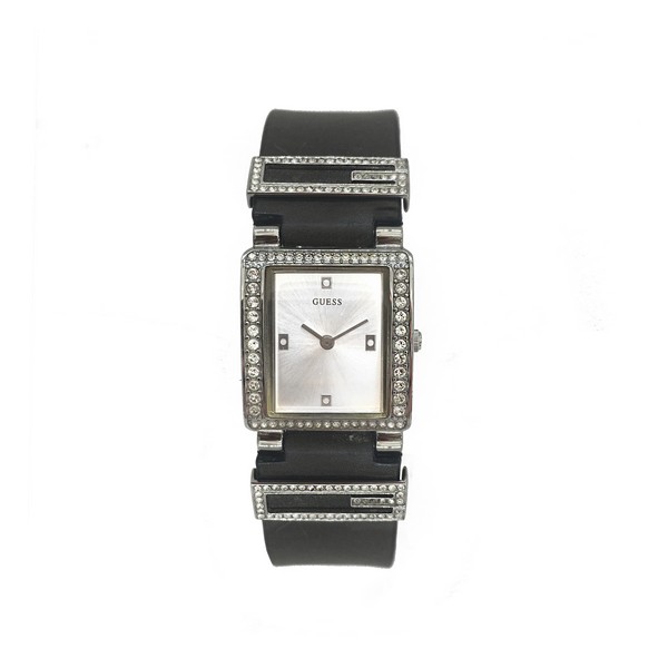 Damklocka Guess 85497L1 (22 mm)