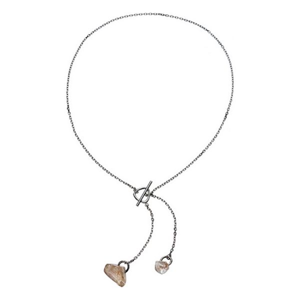 Damhängen Guess CWN90706 (45 cm)