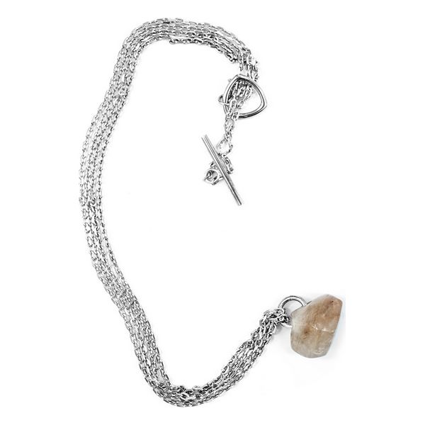 Damhängen Guess CWN90710 (45 cm)