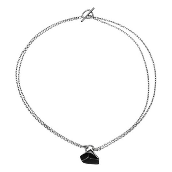 Damhängen Guess CWN90713 (45 cm)