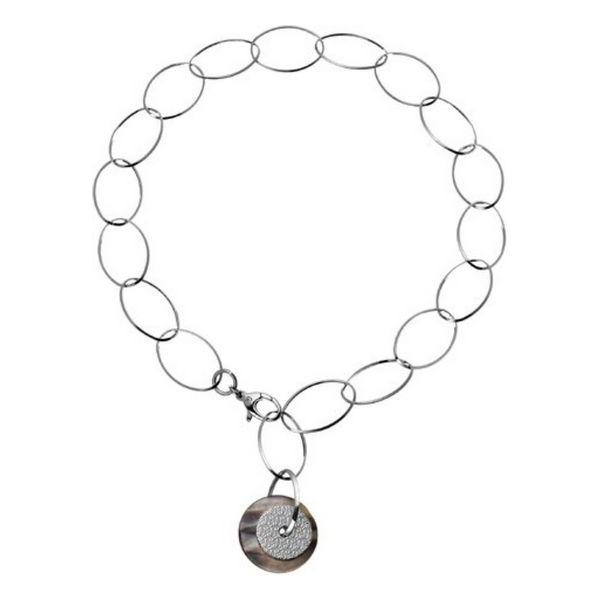 Damhängen Guess CWN90714 (45 cm)