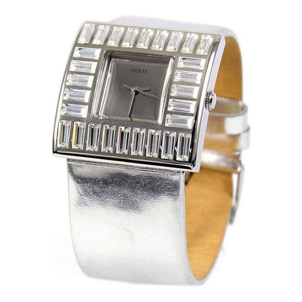 Damklocka Guess W11524L1 (40 mm)