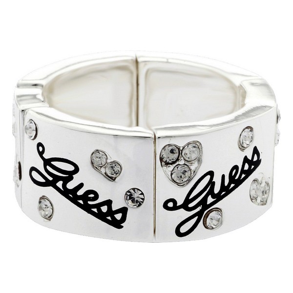 Damring Guess UBR31004-S (Storlek 14)