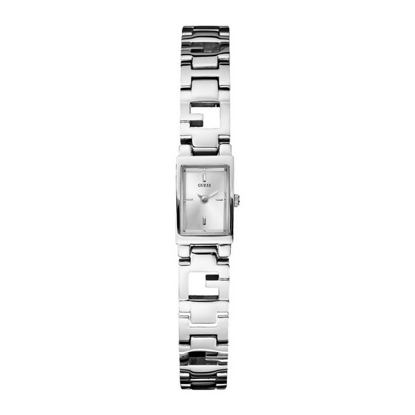 Damklocka Guess W11157L1 (13 mm)