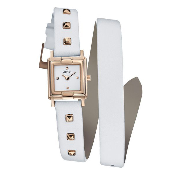 Damklocka Guess W85123L2 (18 mm)