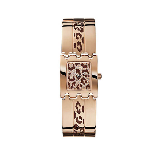 Damklocka Guess W0463L2 (36 mm)