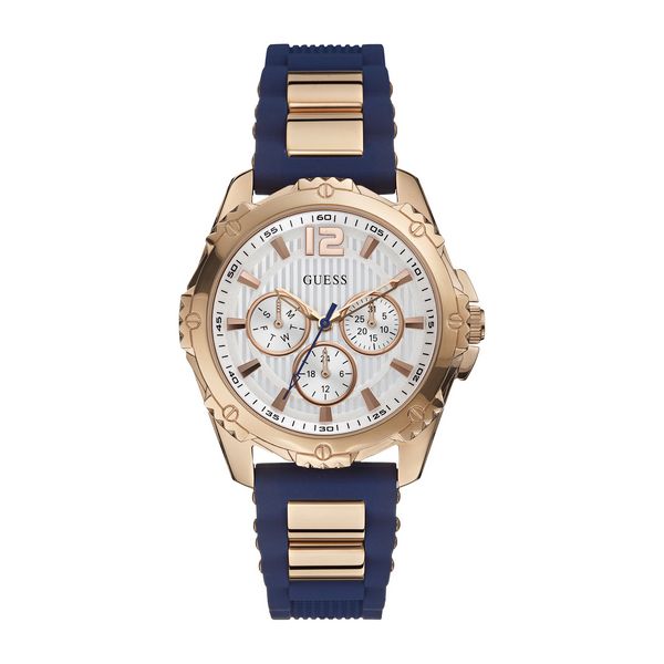 Damklocka Guess W0325L8 (36 mm)