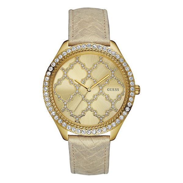 Damklocka Guess W0579L1 (45 mm)