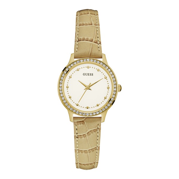 Damklocka Guess W0648L3 (30 mm)