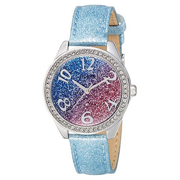 Damklocka Guess W0754L1 W0754L1 (37 mm)
