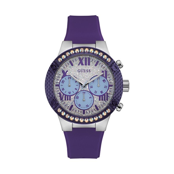 Damklocka Guess W0772L5 (39 mm)