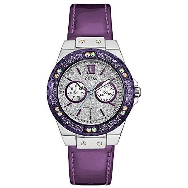 Damklocka Guess W0775L6 (38 mm)