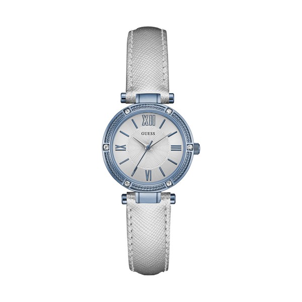 Damklocka Guess W0838L3 30 mm