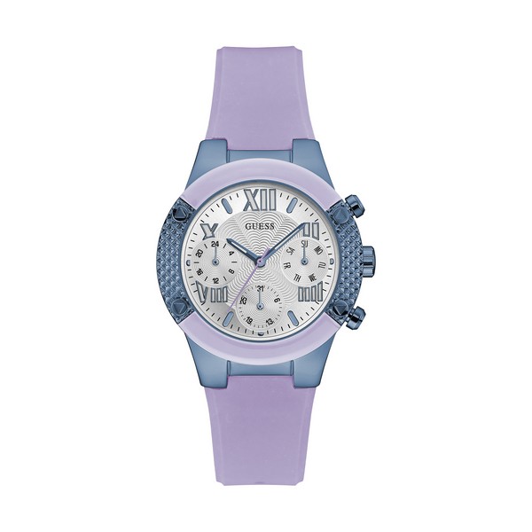 Damklocka Guess W0958L2 (38 mm)