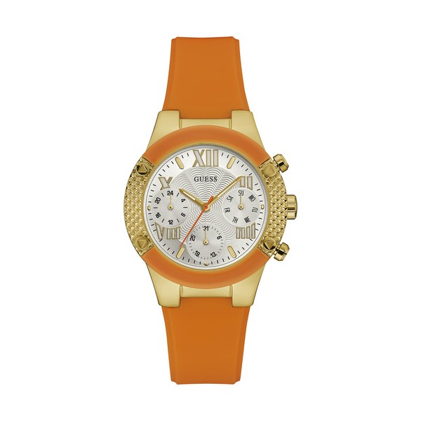 Damklocka Guess W0958L1 (44 mm)