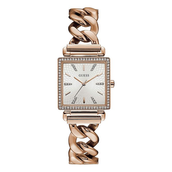 Damklocka Guess W1030L4 (Ø 28 mm)