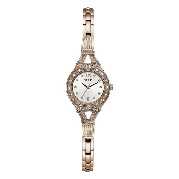 Damklocka Guess W1032L3