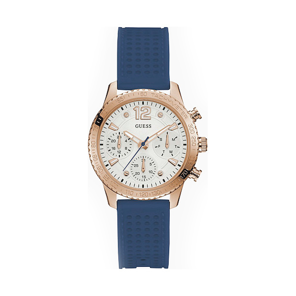 Damklocka Guess W1025L4 (Ø 38 mm)