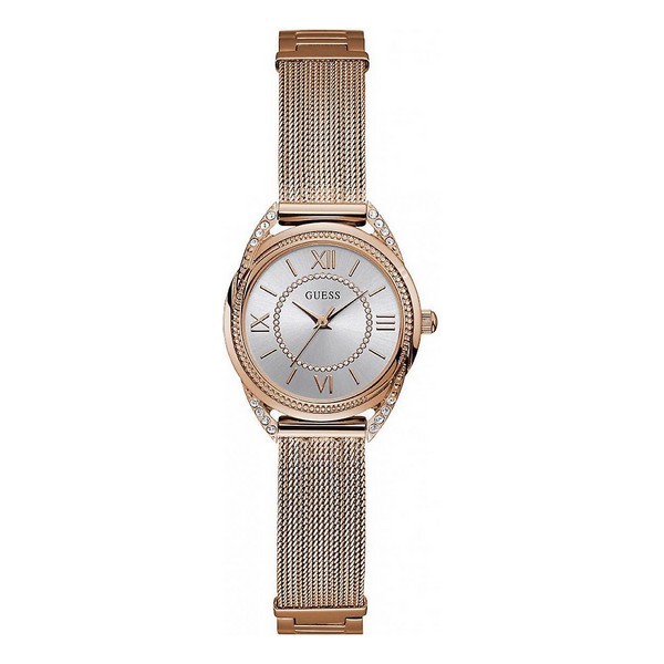 Damklocka Guess W1084L3 (Ø 26 mm)