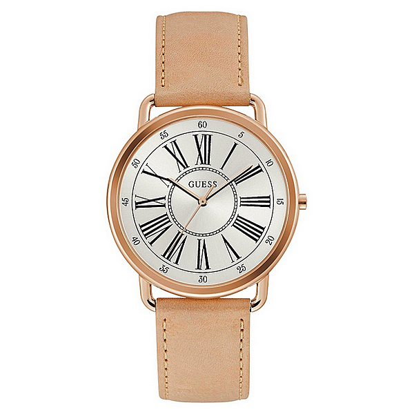 Damklocka Guess W1068L5 (40 mm)