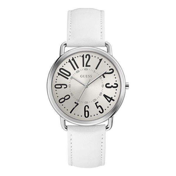 Damklocka Guess W1068L1 (40 mm)