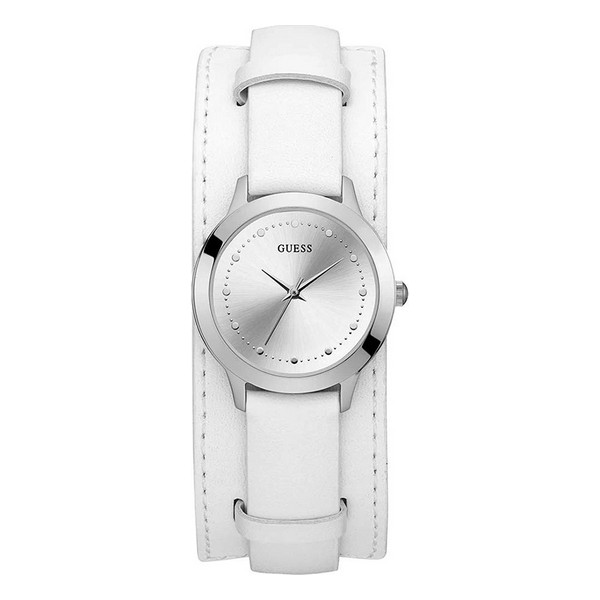 Damklocka Guess W1151L1 (Ø 30 mm)
