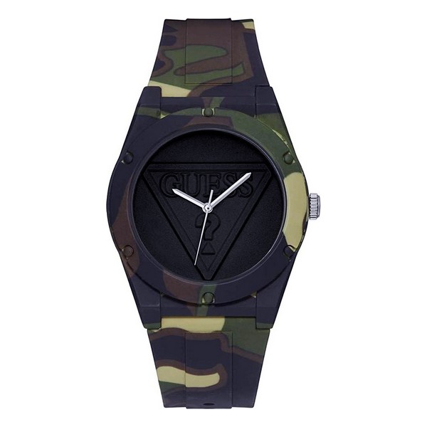 Damklocka Guess W0979L16 (Ø 42 mm)