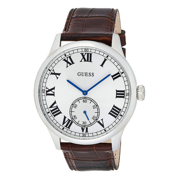 Herrklocka Guess W1075G4
