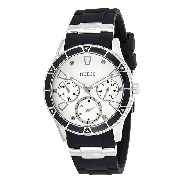 Damklocka Guess W1157L4 (Ø 38 mm)