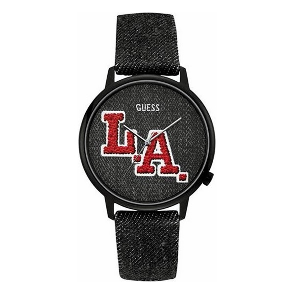 Herrklocka Guess V1011M2