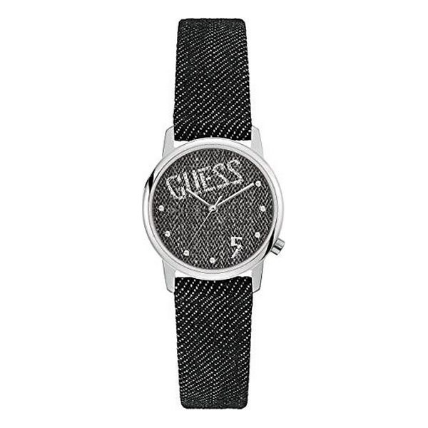 Damklocka Guess V1017M2