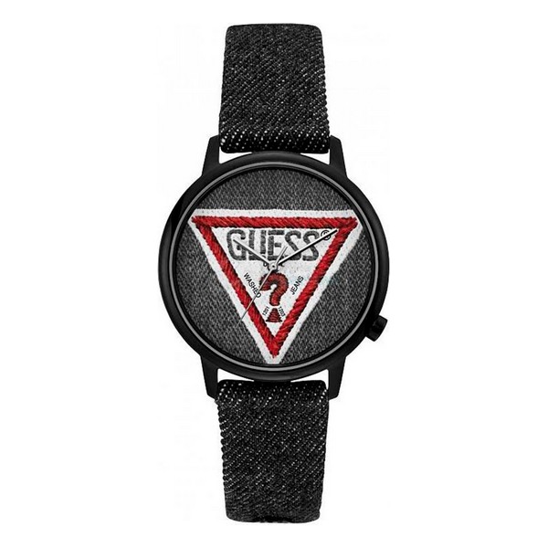 Unisexklocka Guess V1014M2