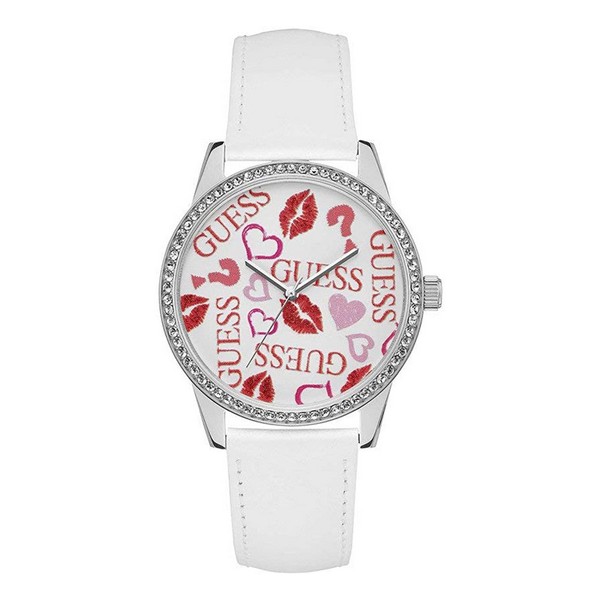 Damklocka Guess W1206L1 (40 mm)