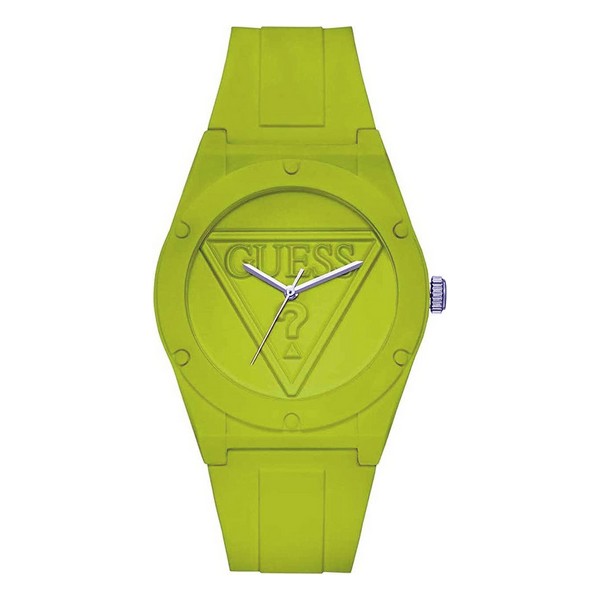 Damklocka Guess W0979L26 (Ø 42 mm)