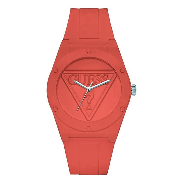 Damklocka Guess W0979L25 (Ø 42 mm)