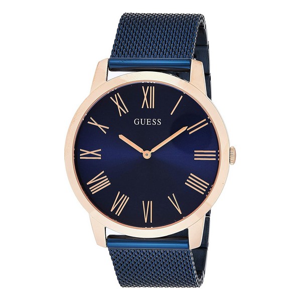 Herrklocka Guess W1263G4 (Ø 44 mm)