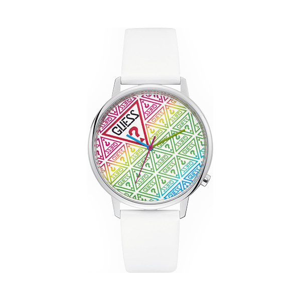 Damklocka Guess V1020M1 (Ø 42 mm)