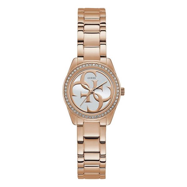 Damklocka Guess W1273L3