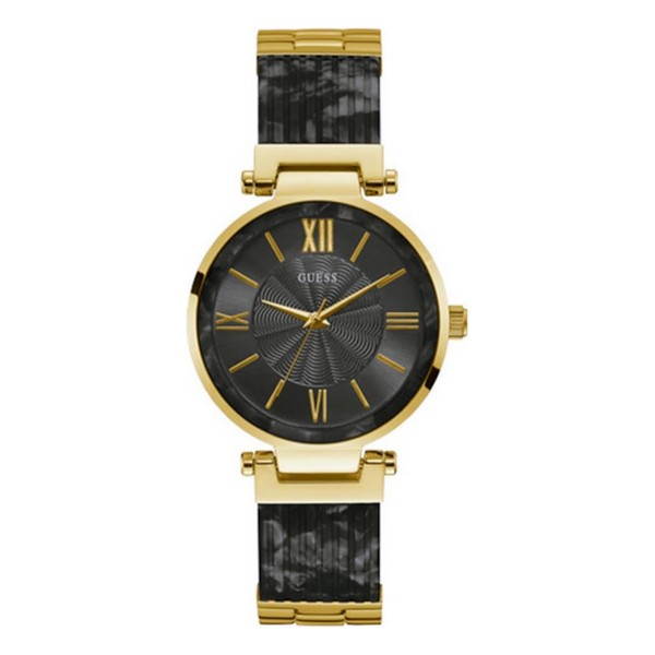 Damklocka Guess W0638L10 (Ø 36 mm)