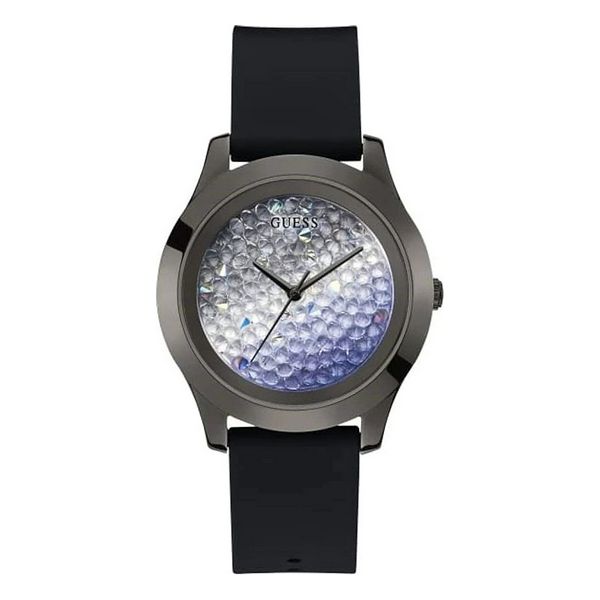 Damklocka Guess W1223L4