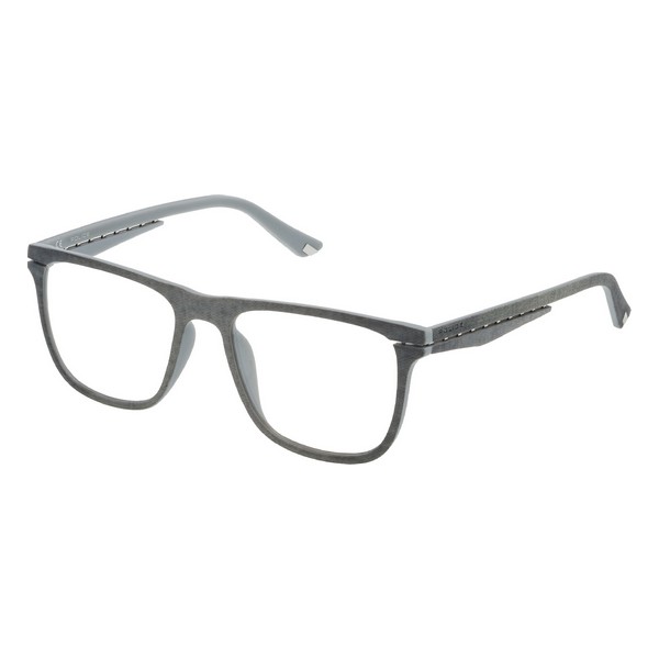 Glasögonbågar Police VPL485530T60 (ø 53 mm)