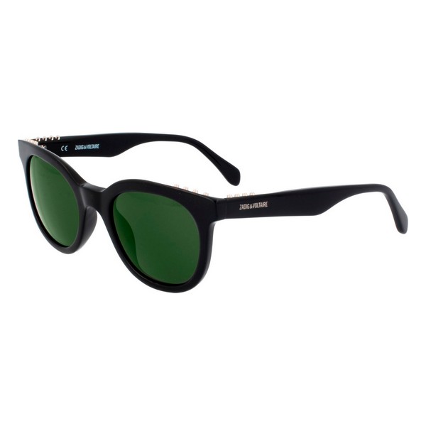 Damsolglasögon Zadig & Voltaire SZV150-0703 (ø 49 mm)