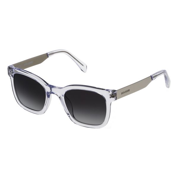 Damsolglasögon Zadig & Voltaire SZV155480880 (ø 48 mm)